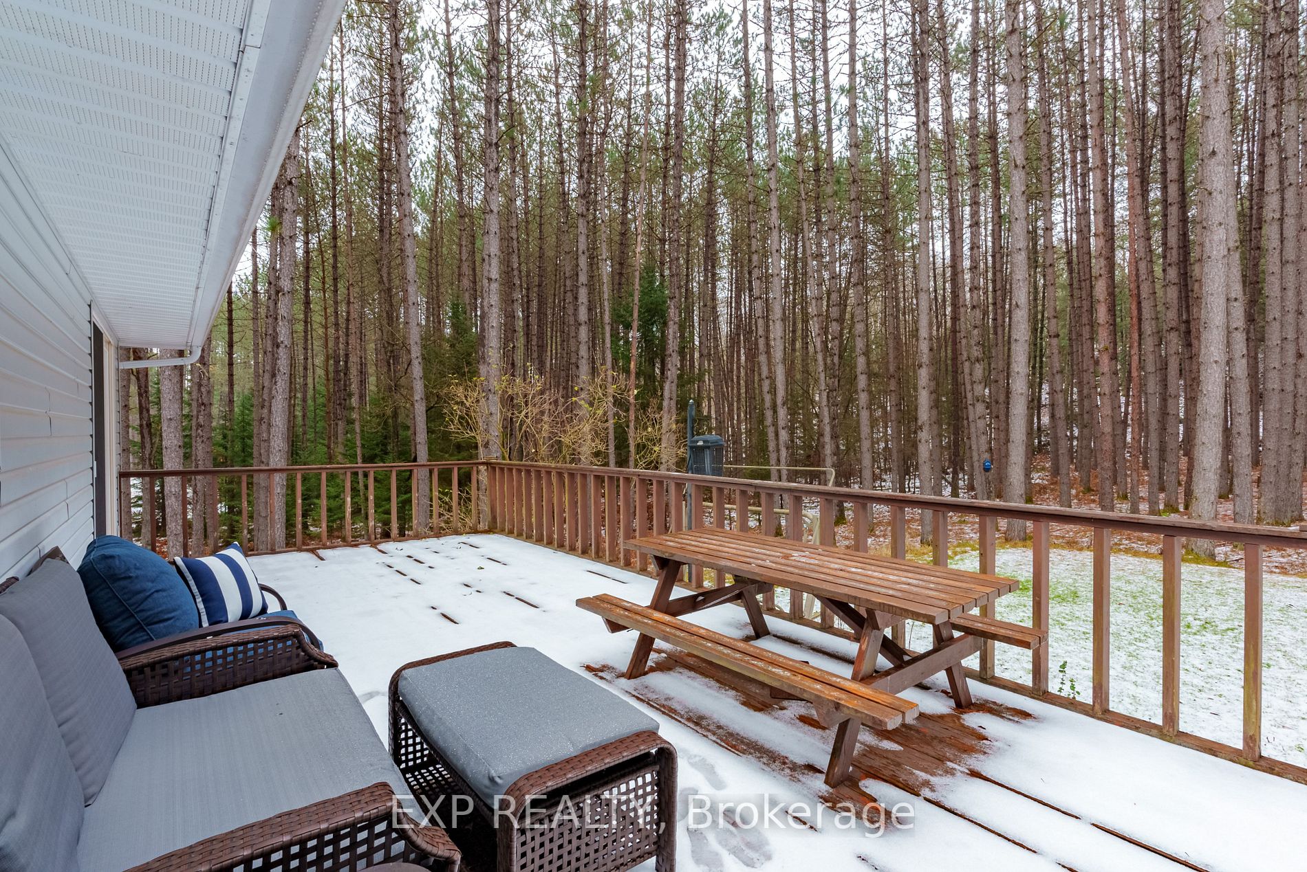 183 Fowlers Rd Property Photo 28