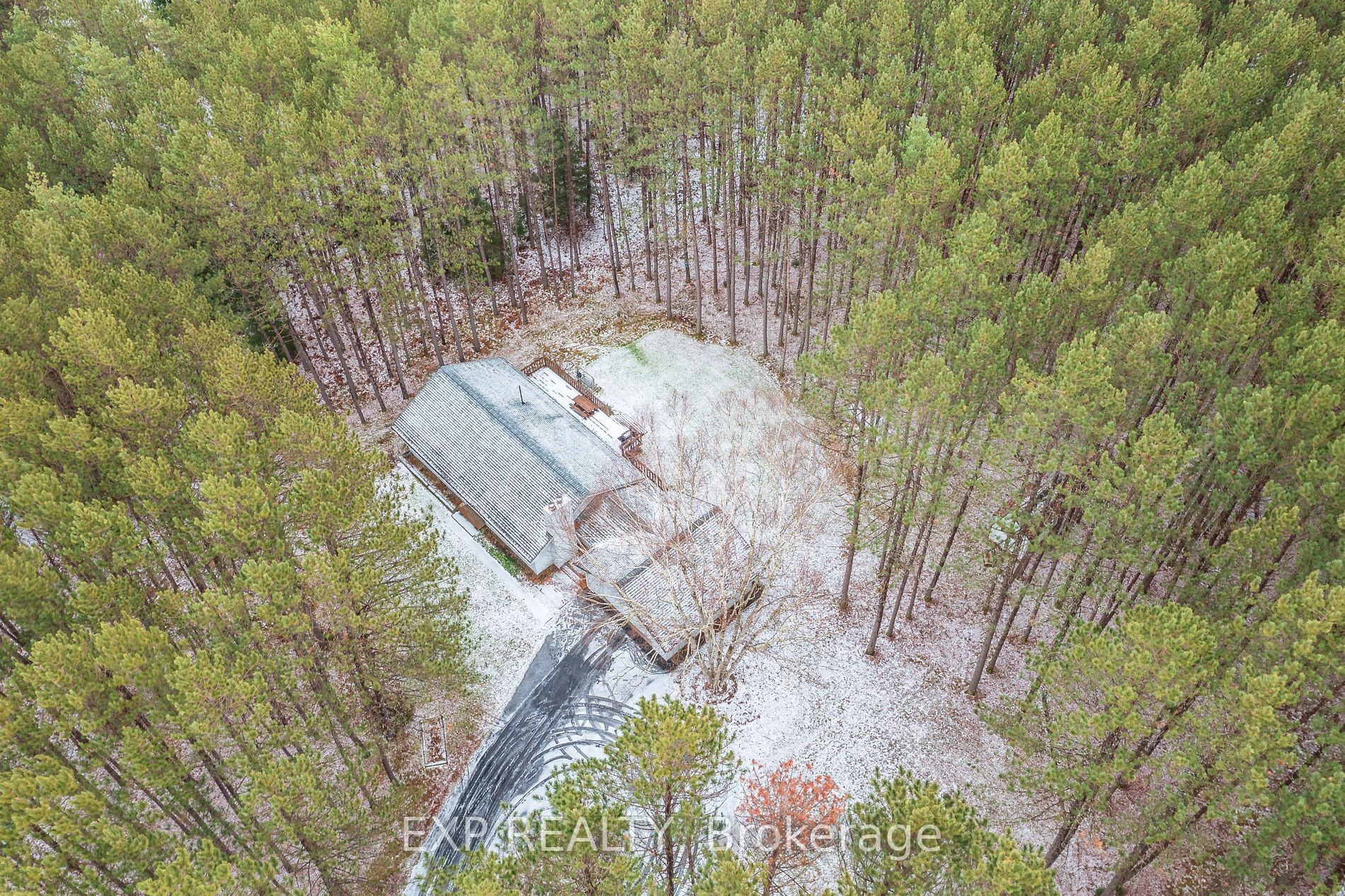 183 Fowlers Rd Property Photo 30
