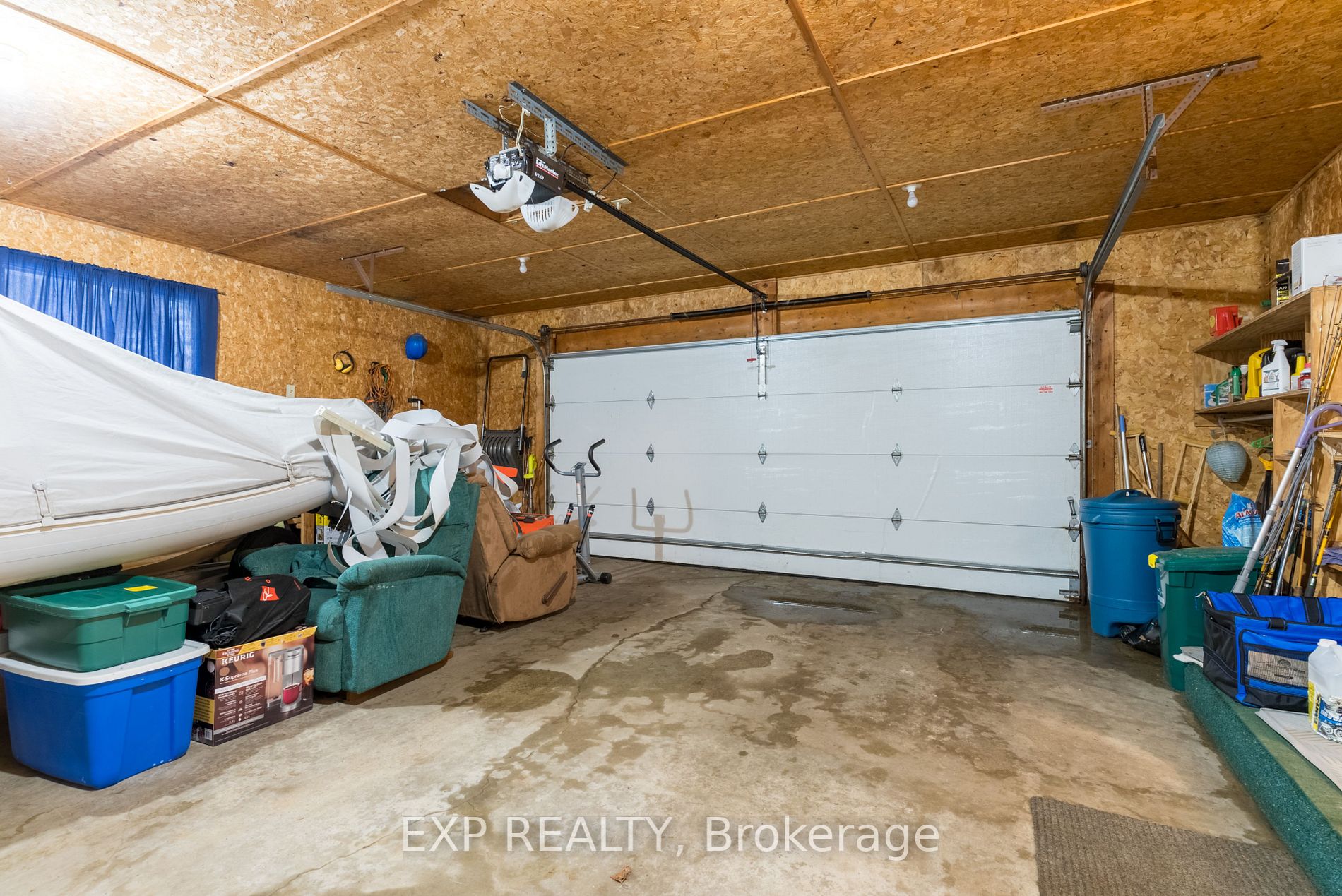 183 Fowlers Rd Property Photo 32