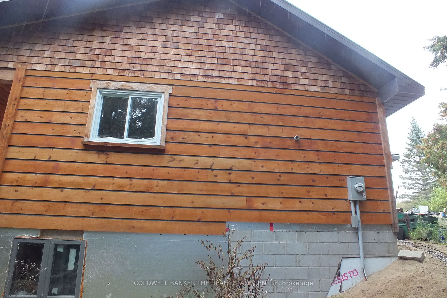 59 Hwy. 542 S Property Photo 7