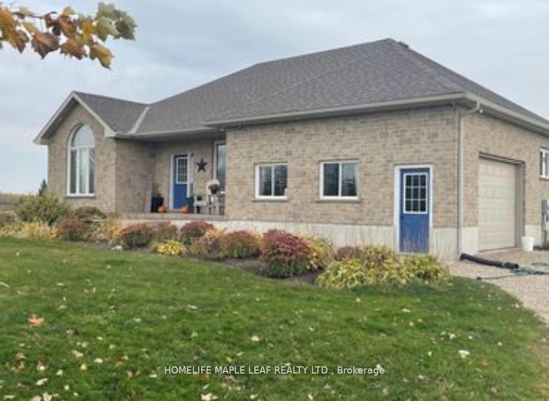 97427 4th Line E Property Photo 3