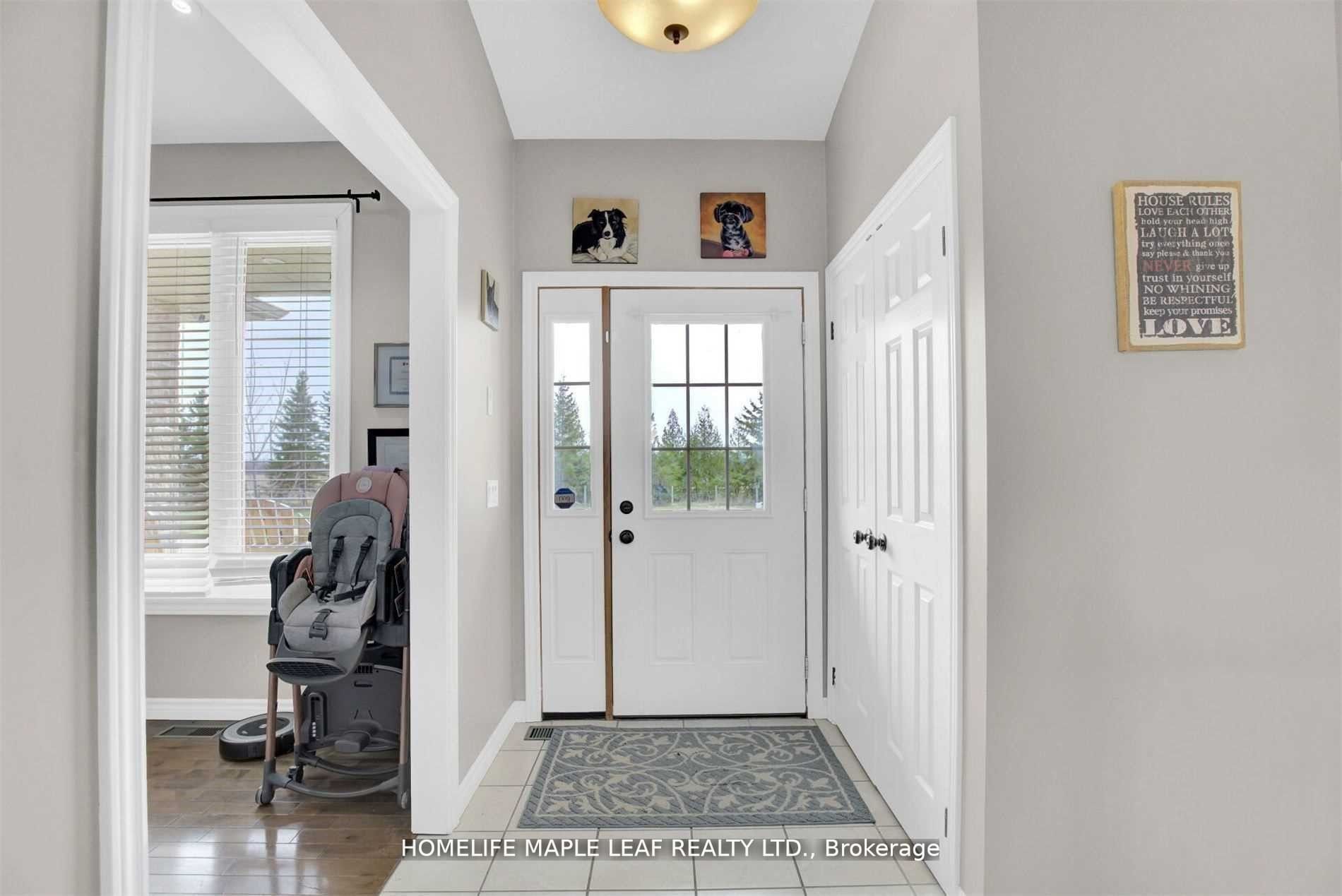97427 4th Line E Property Photo 5