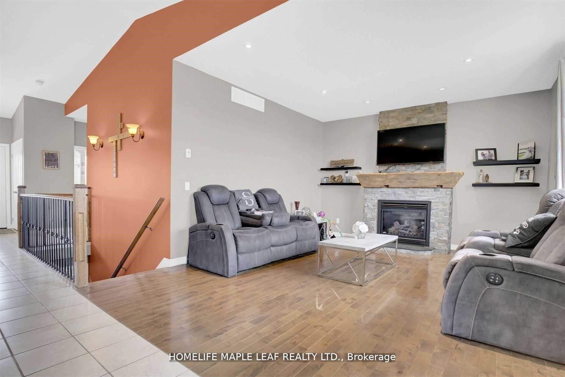 97427 4th Line E Property Photo 6