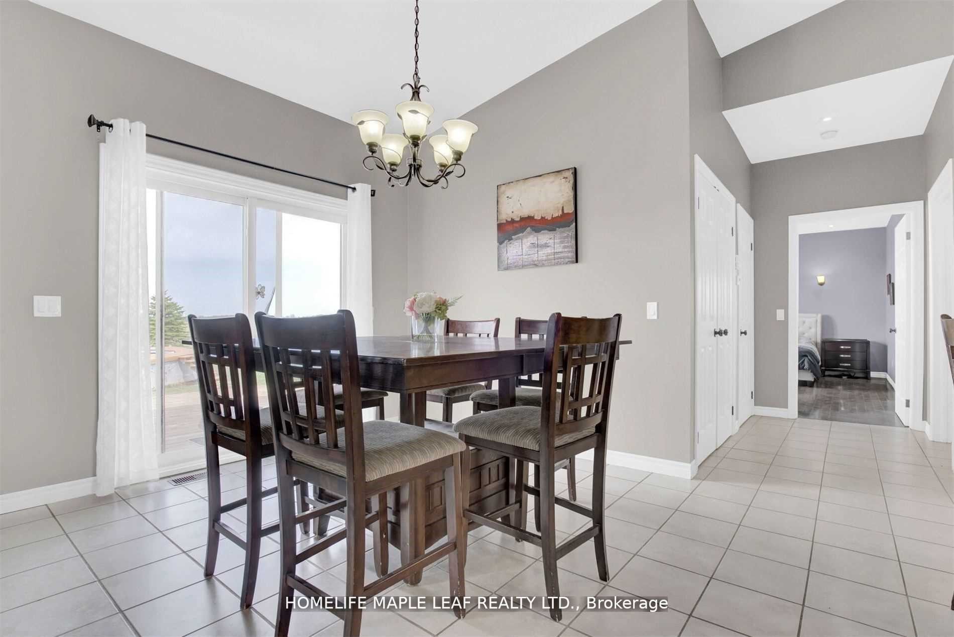 97427 4th Line E Property Photo 9