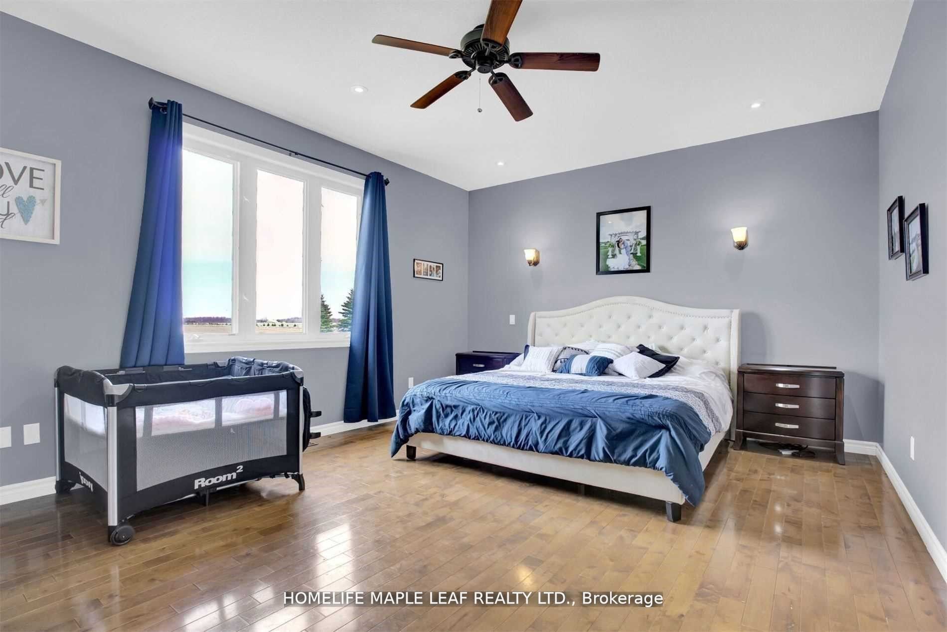 97427 4th Line E Property Photo 11