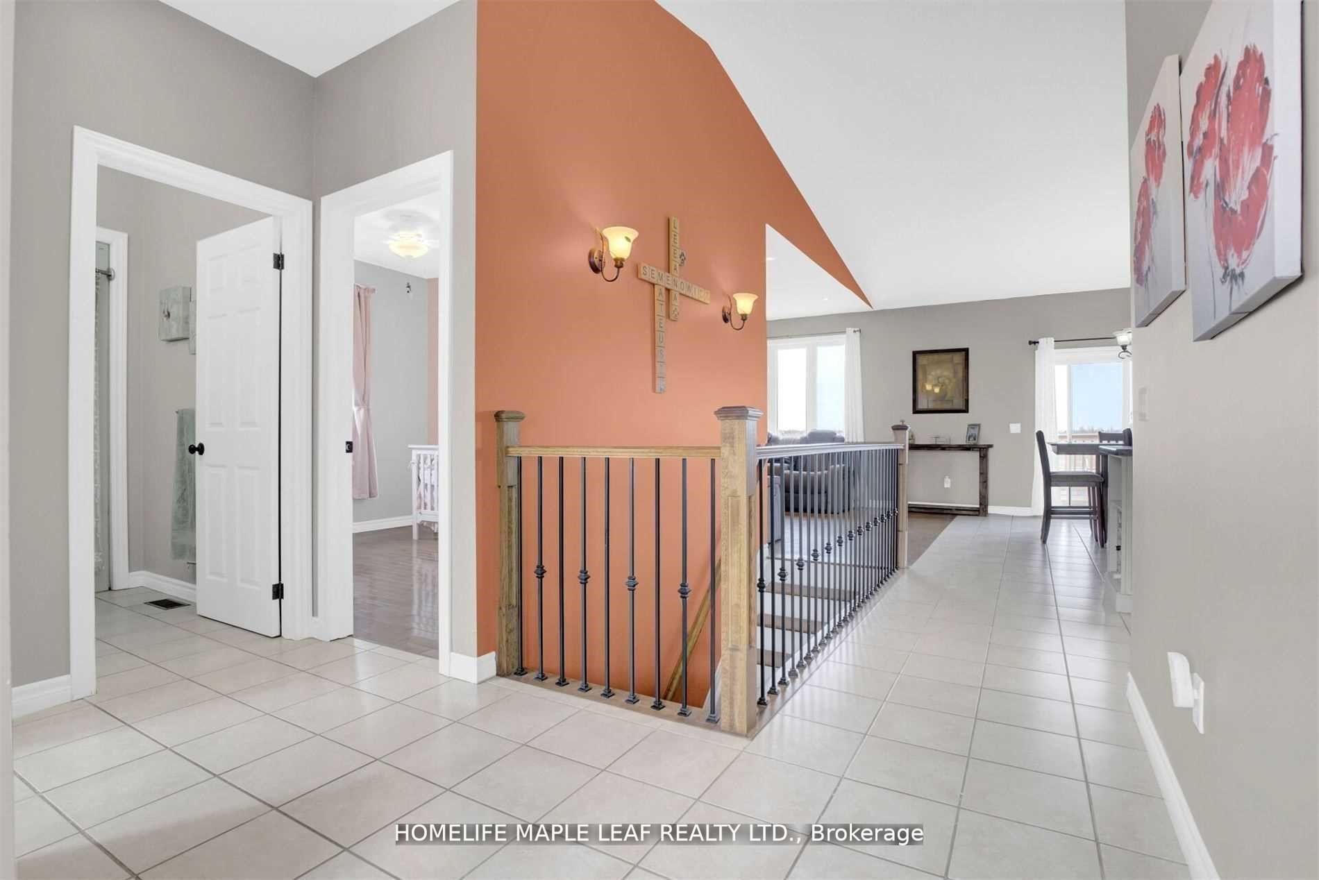 97427 4th Line E Property Photo 13