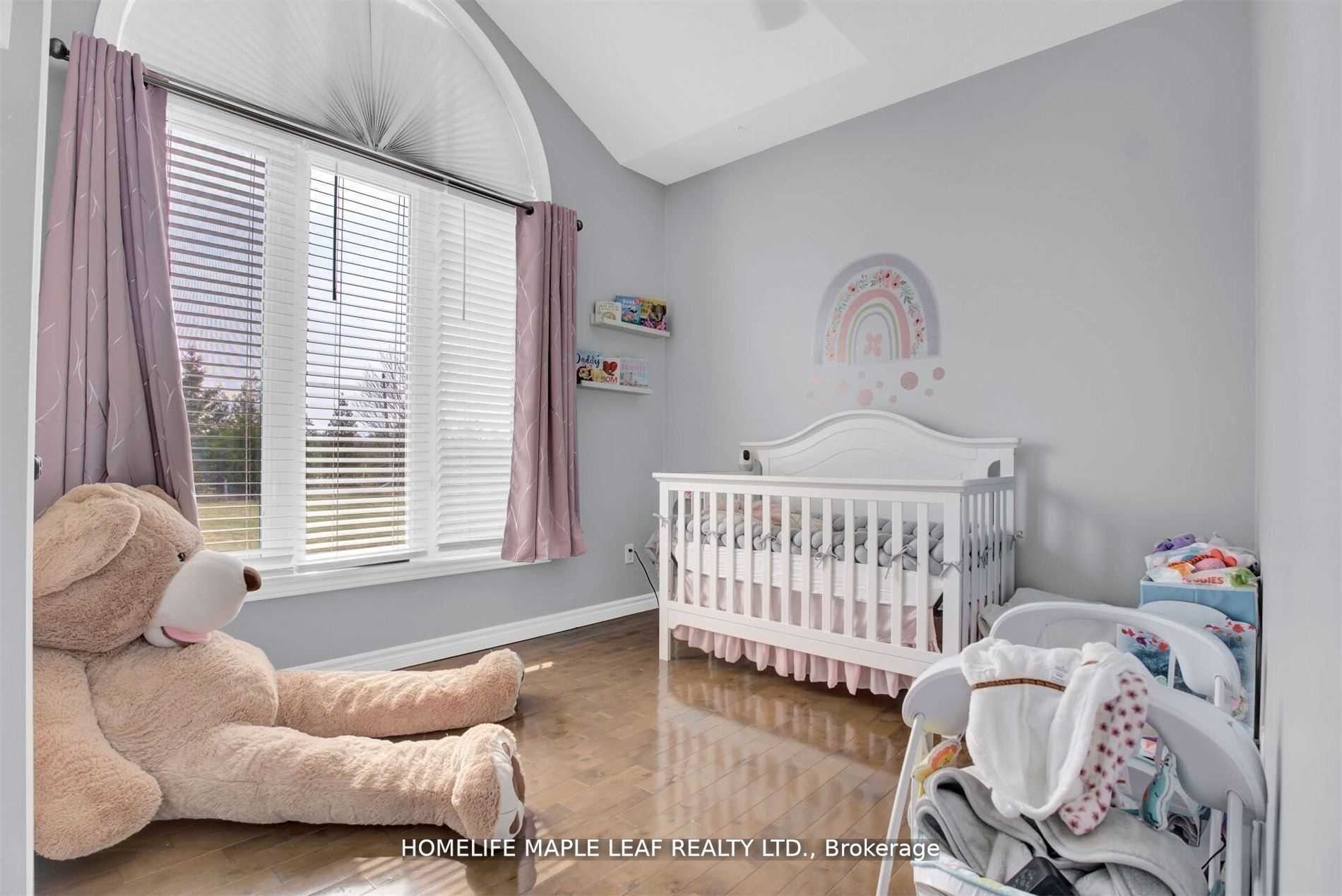 97427 4th Line E Property Photo 14