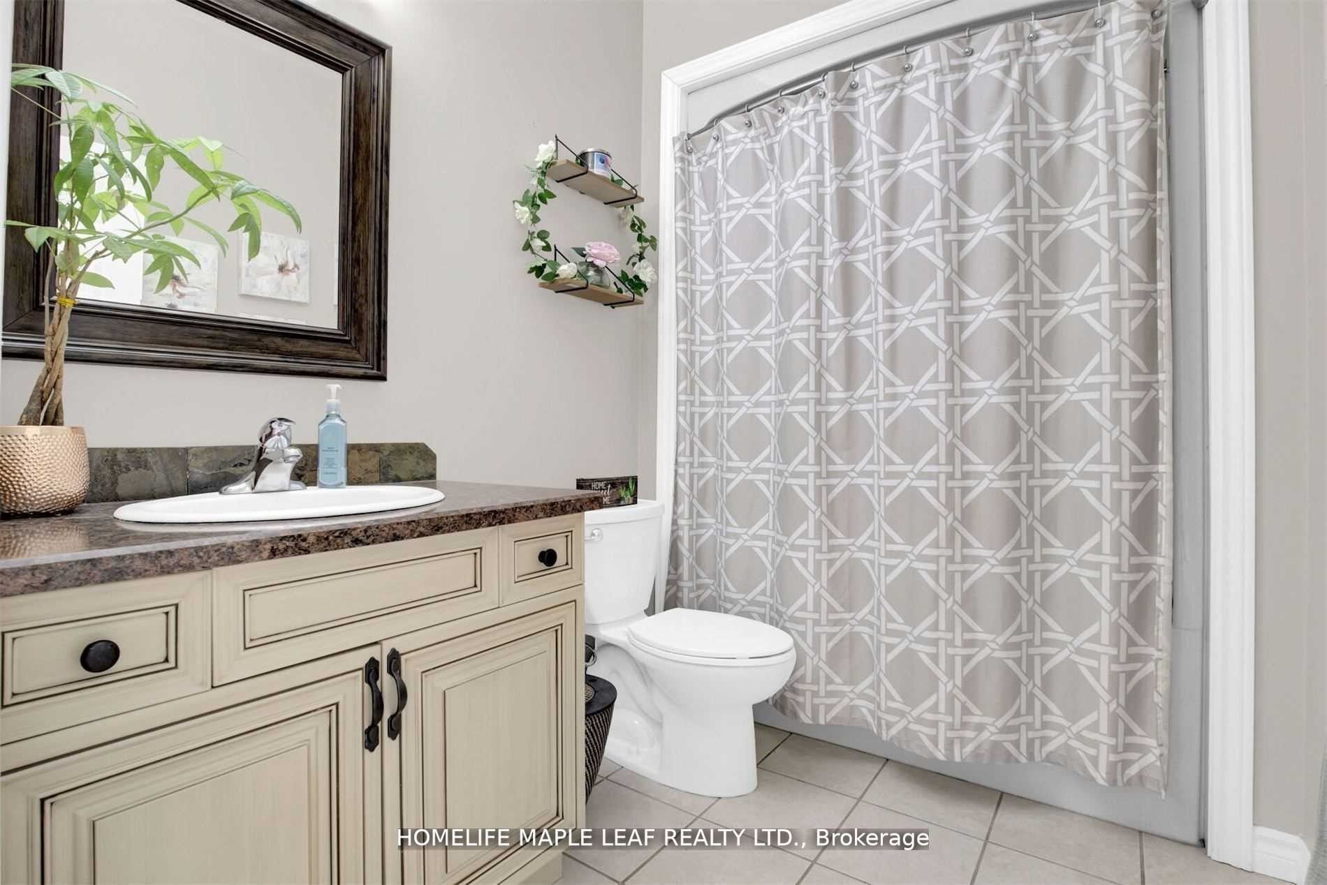 97427 4th Line E Property Photo 15