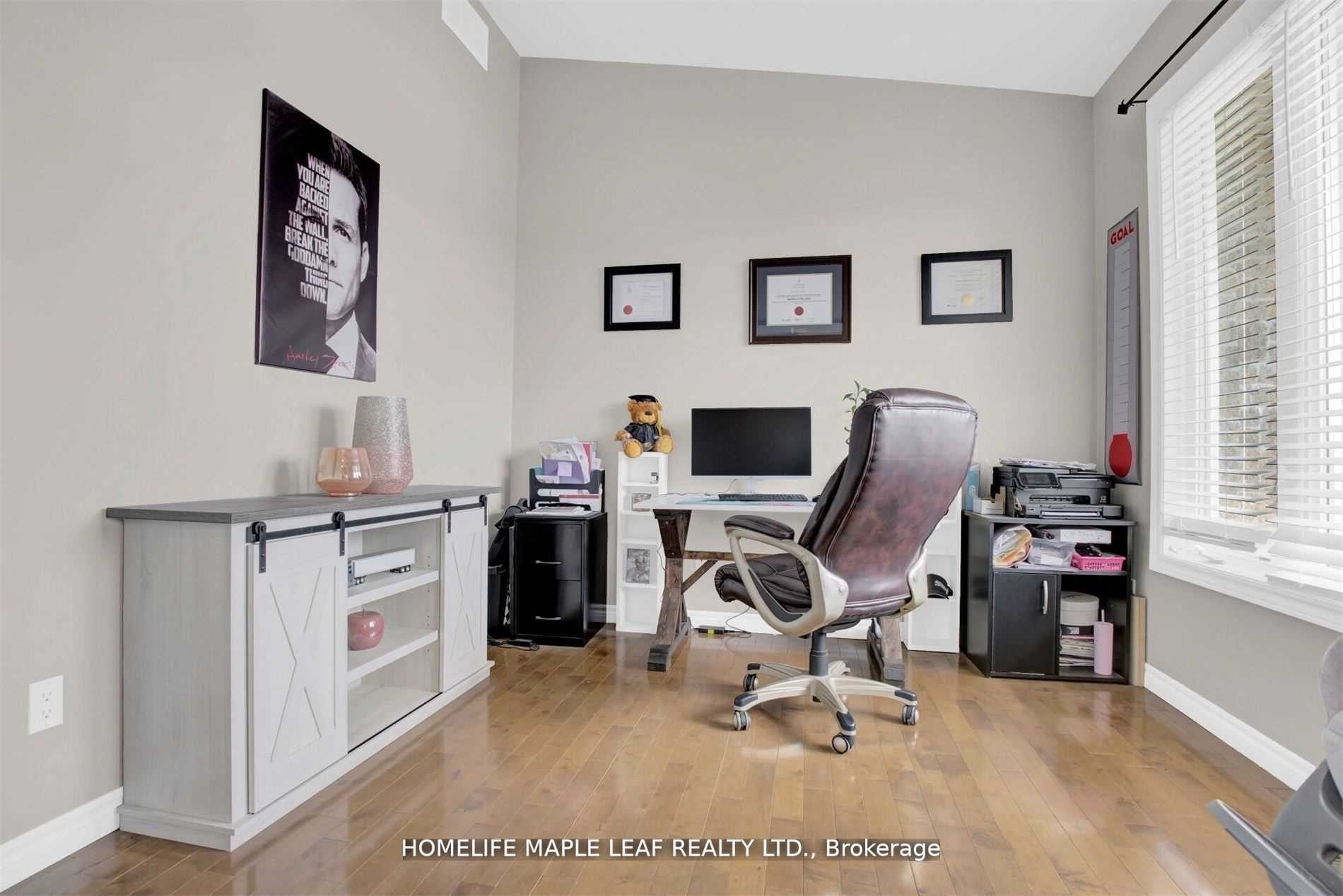 97427 4th Line E Property Photo 16