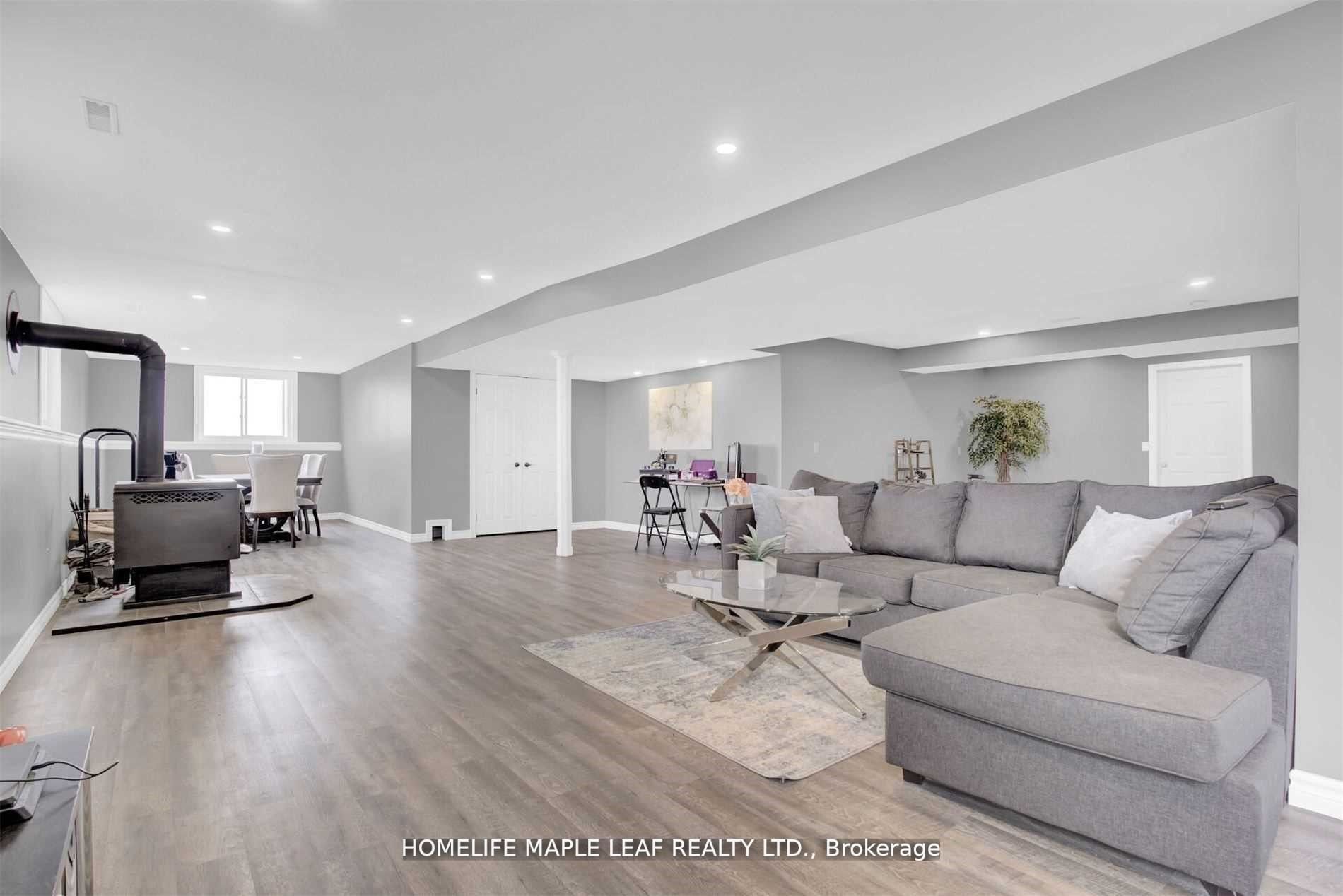 97427 4th Line E Property Photo 18