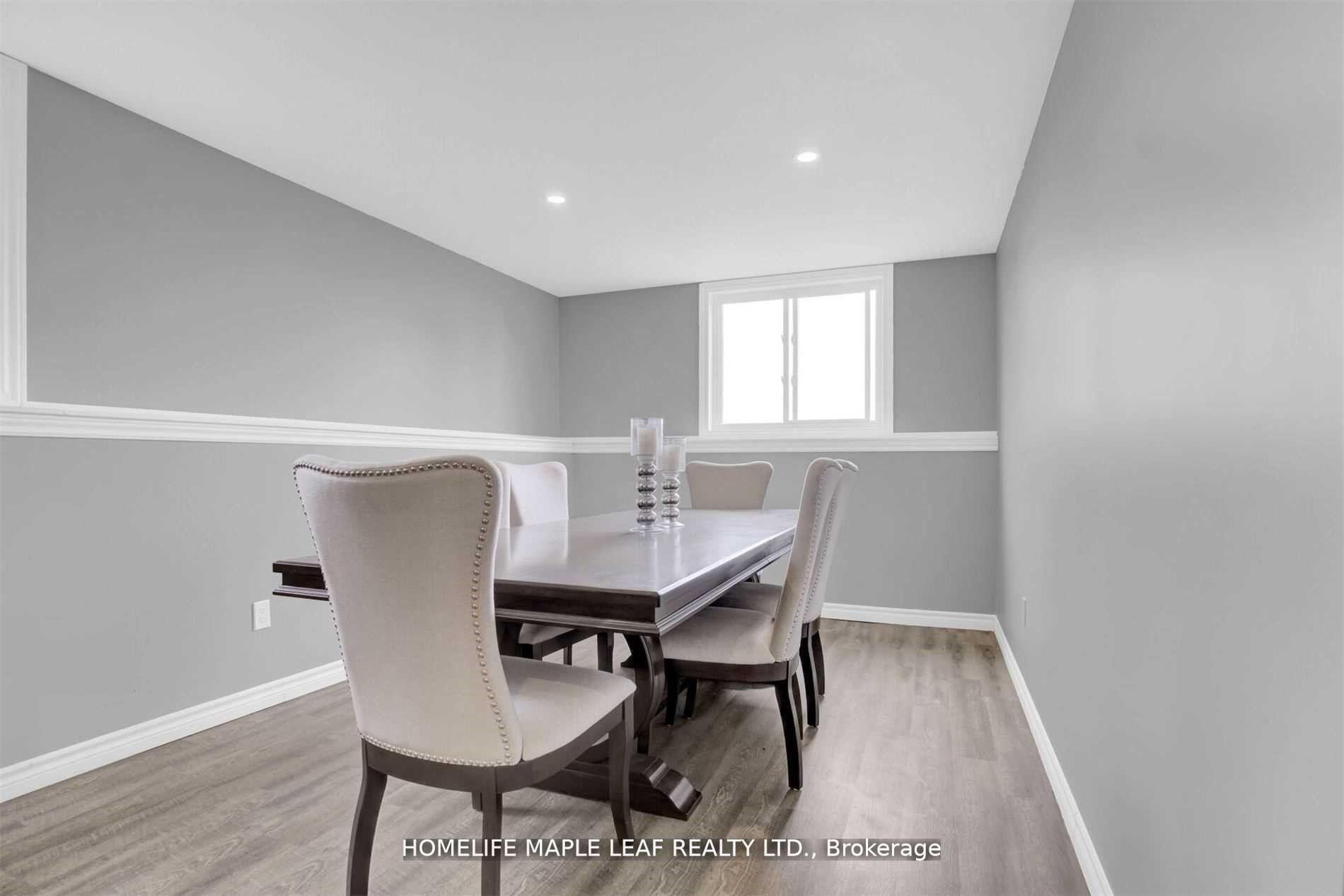 97427 4th Line E Property Photo 19