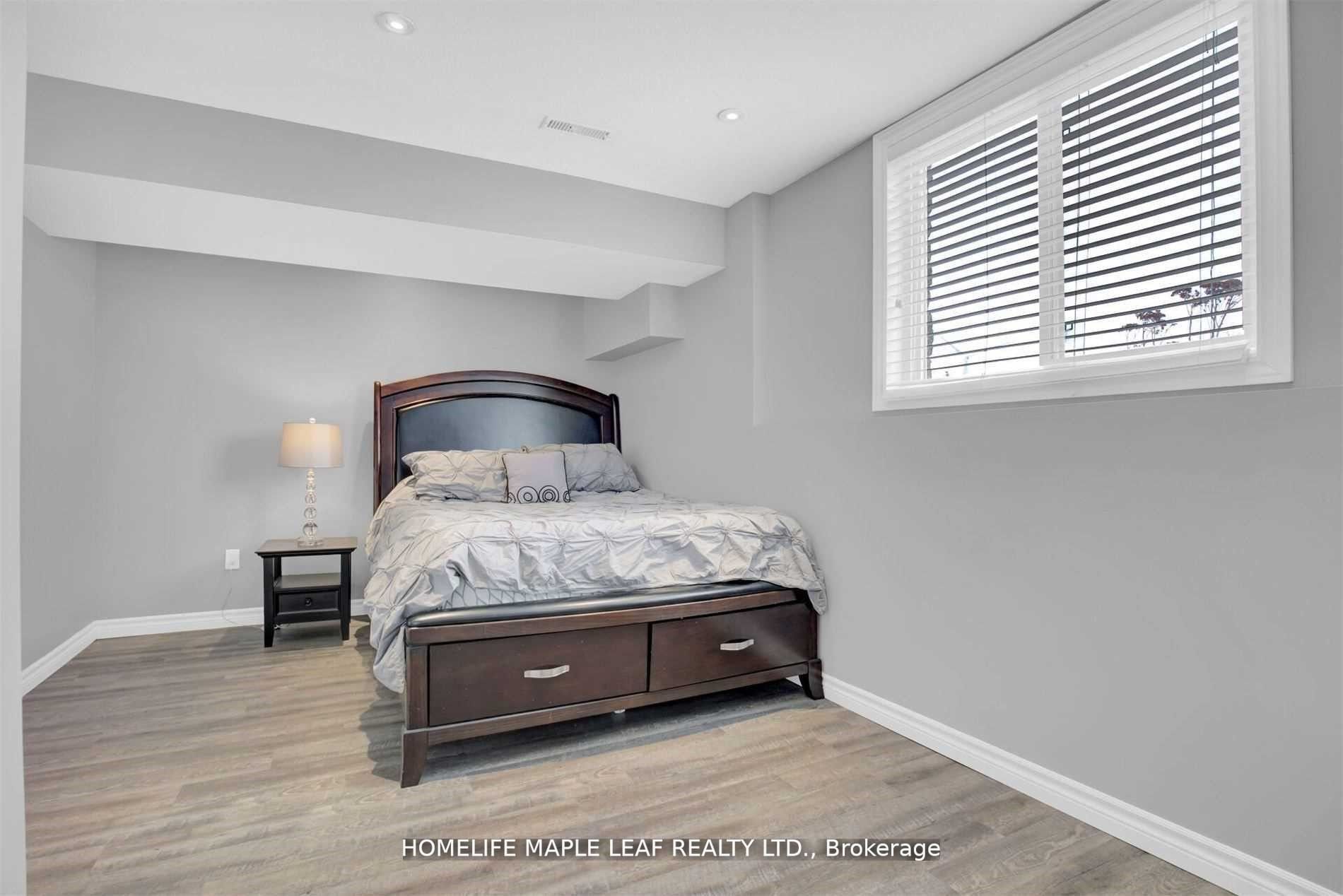 97427 4th Line E Property Photo 20