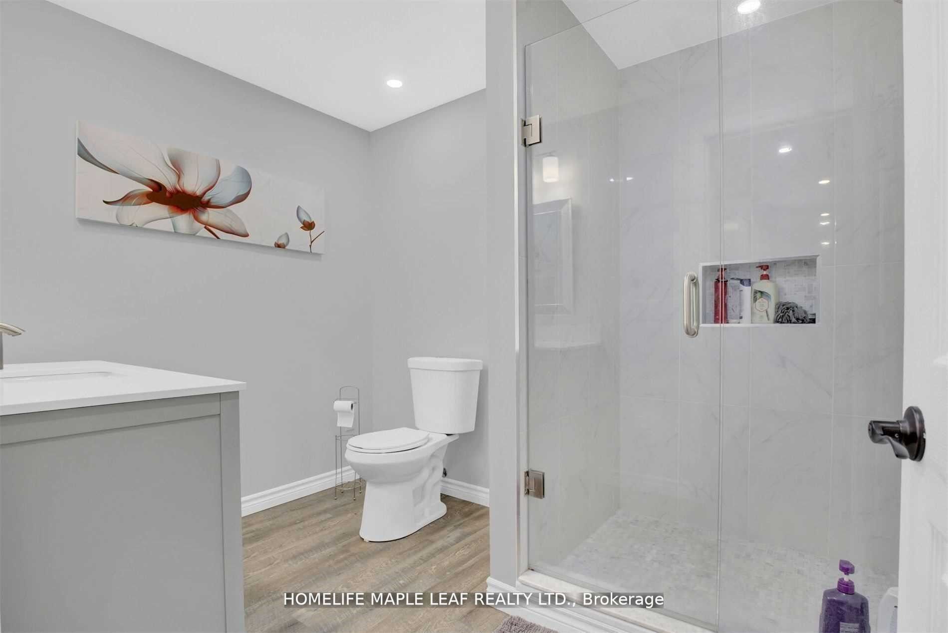97427 4th Line E Property Photo 21