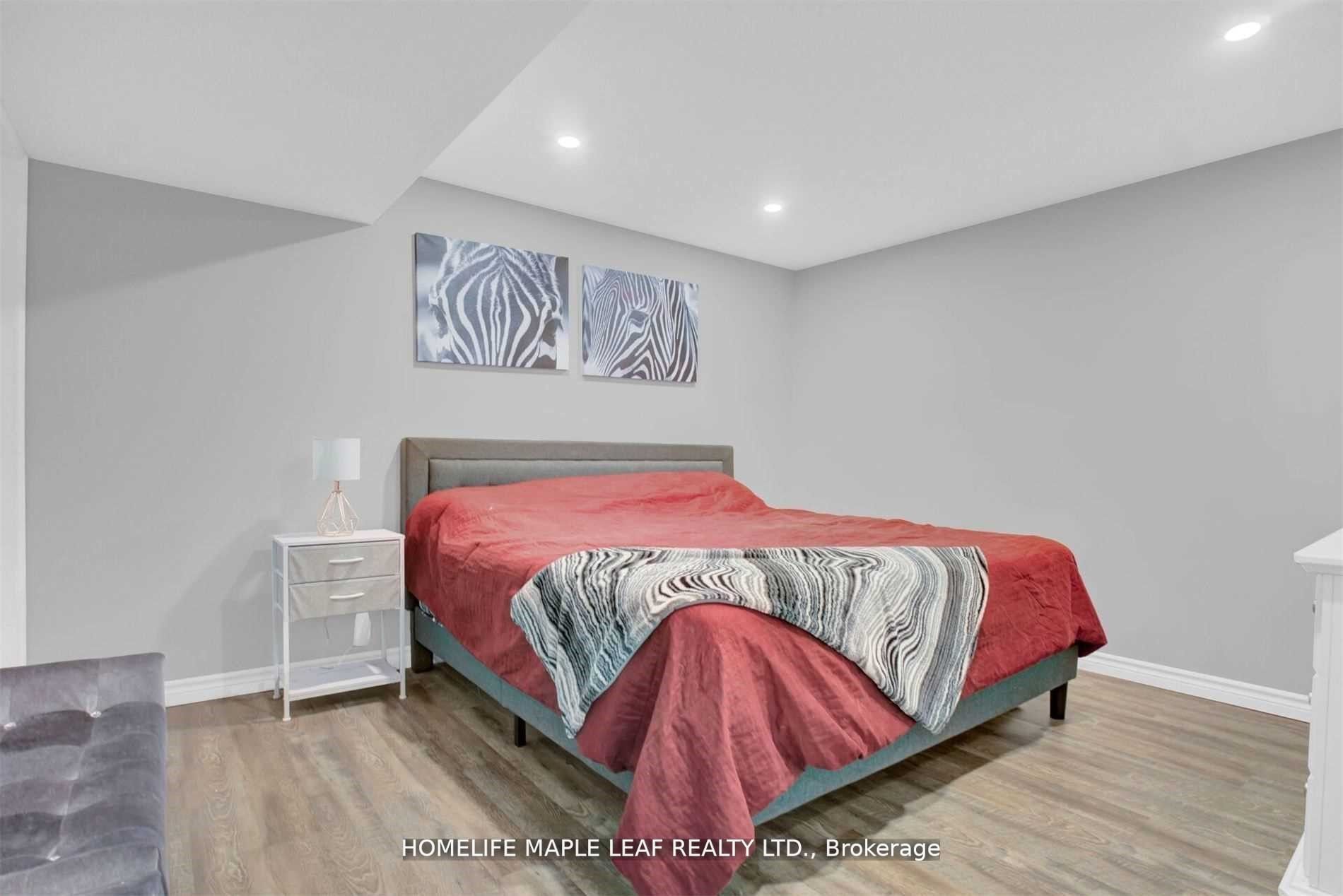 97427 4th Line E Property Photo 22