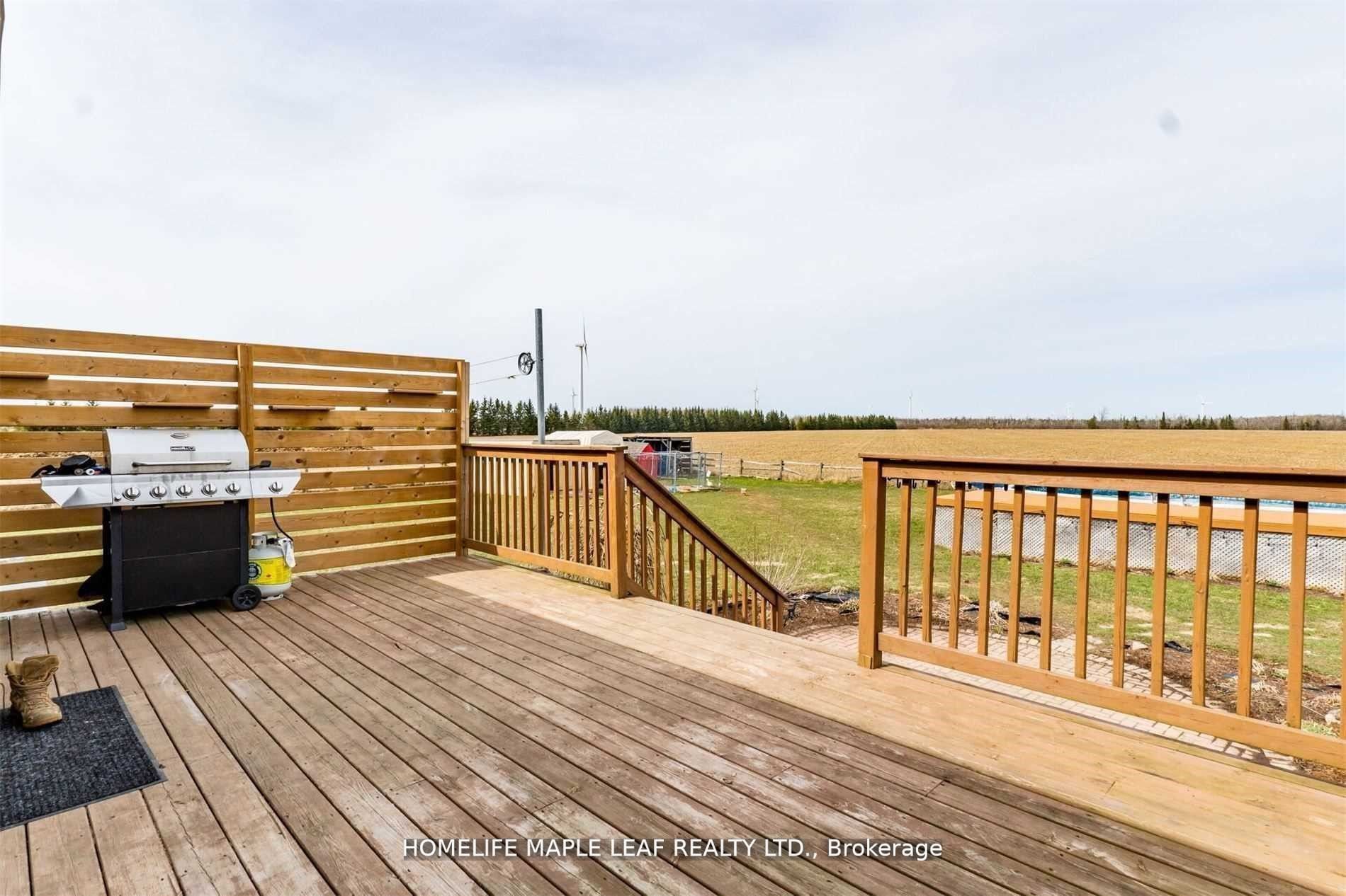 97427 4th Line E Property Photo 23