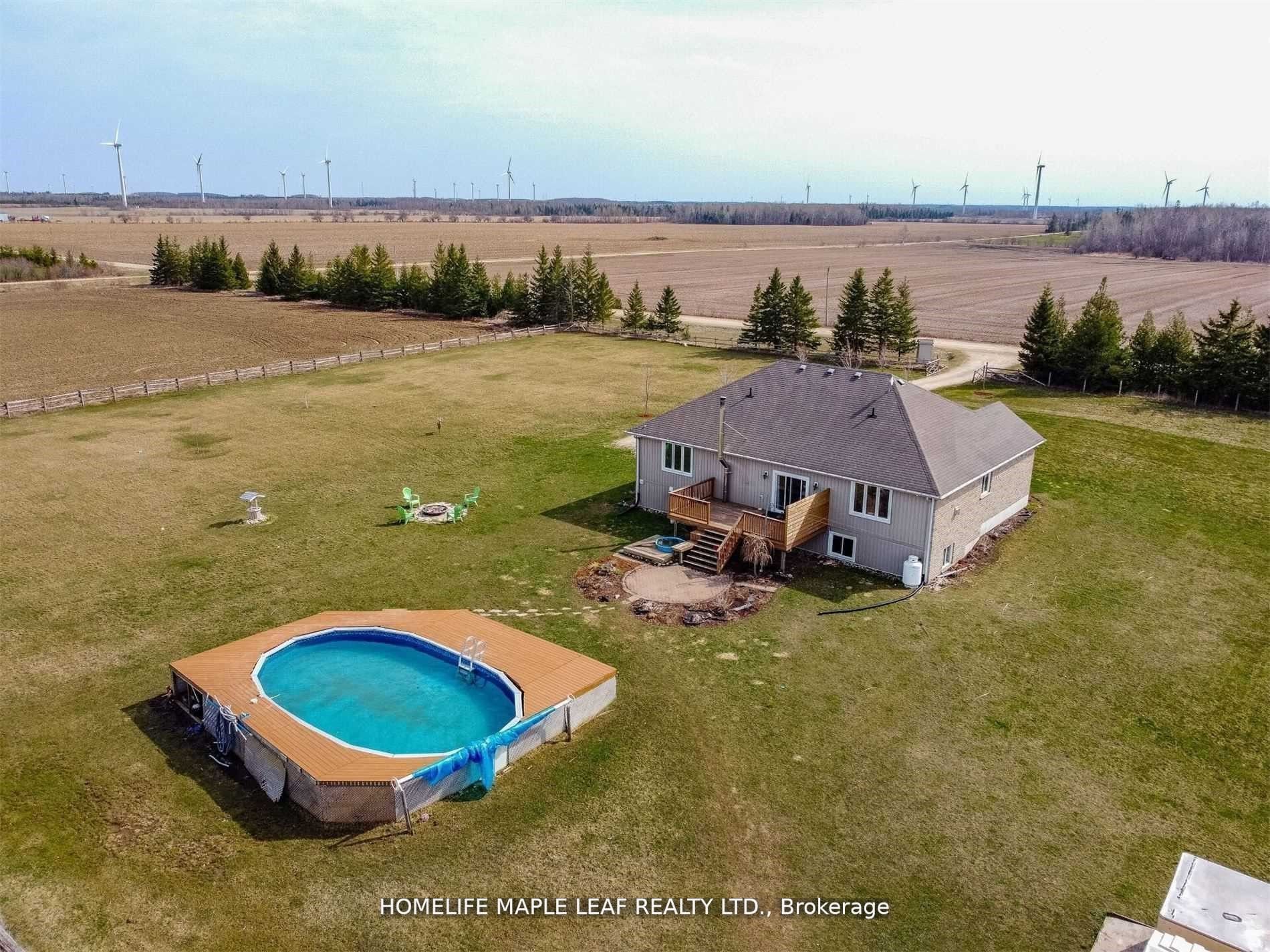 97427 4th Line E Property Photo 24