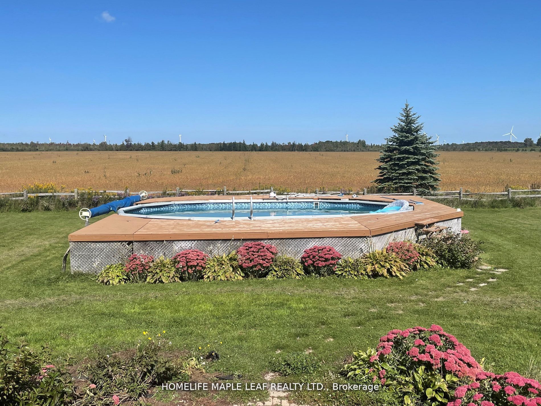 97427 4th Line E Property Photo 25