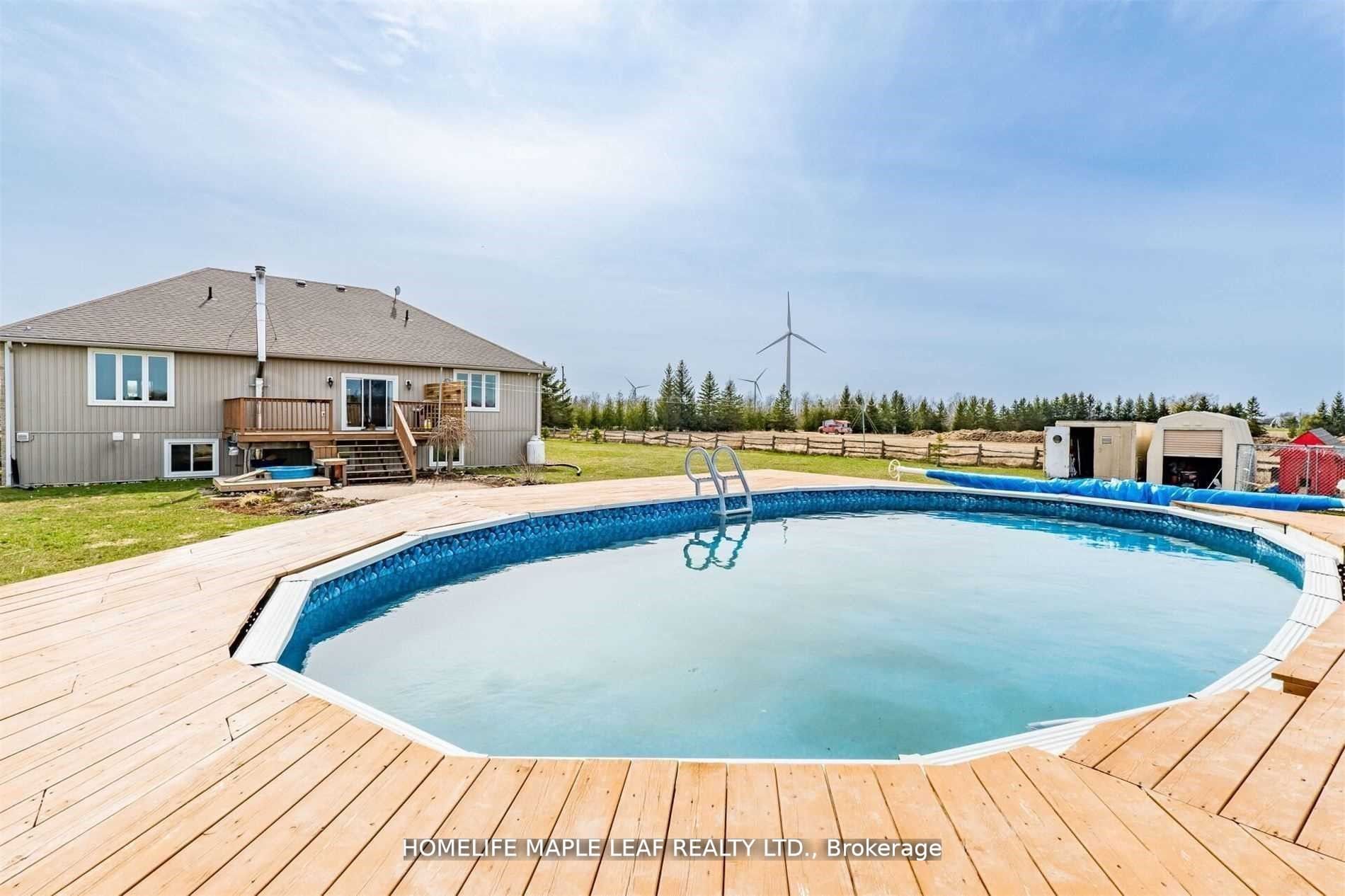 97427 4th Line E Property Photo 26