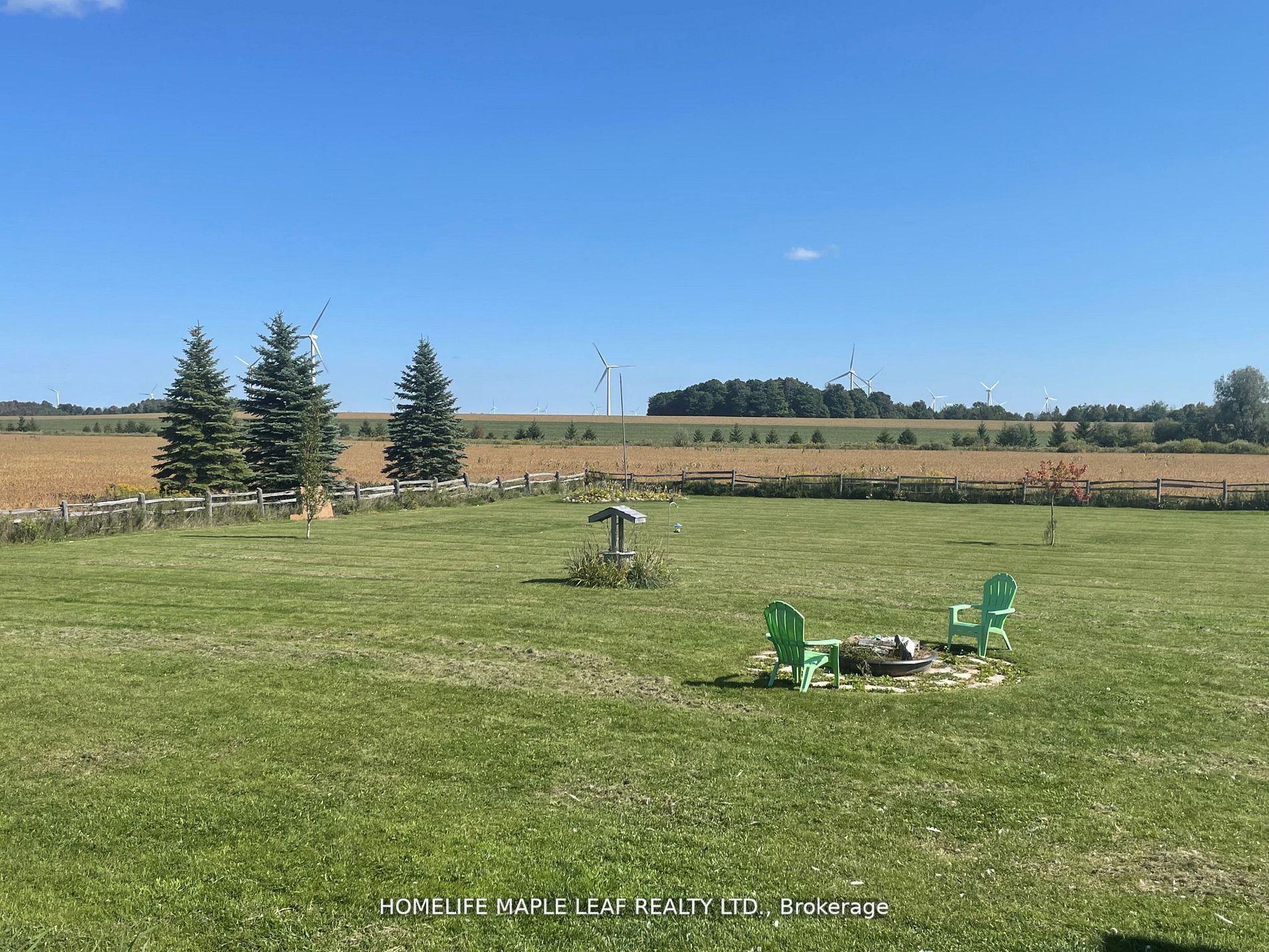 97427 4th Line E Property Photo 27