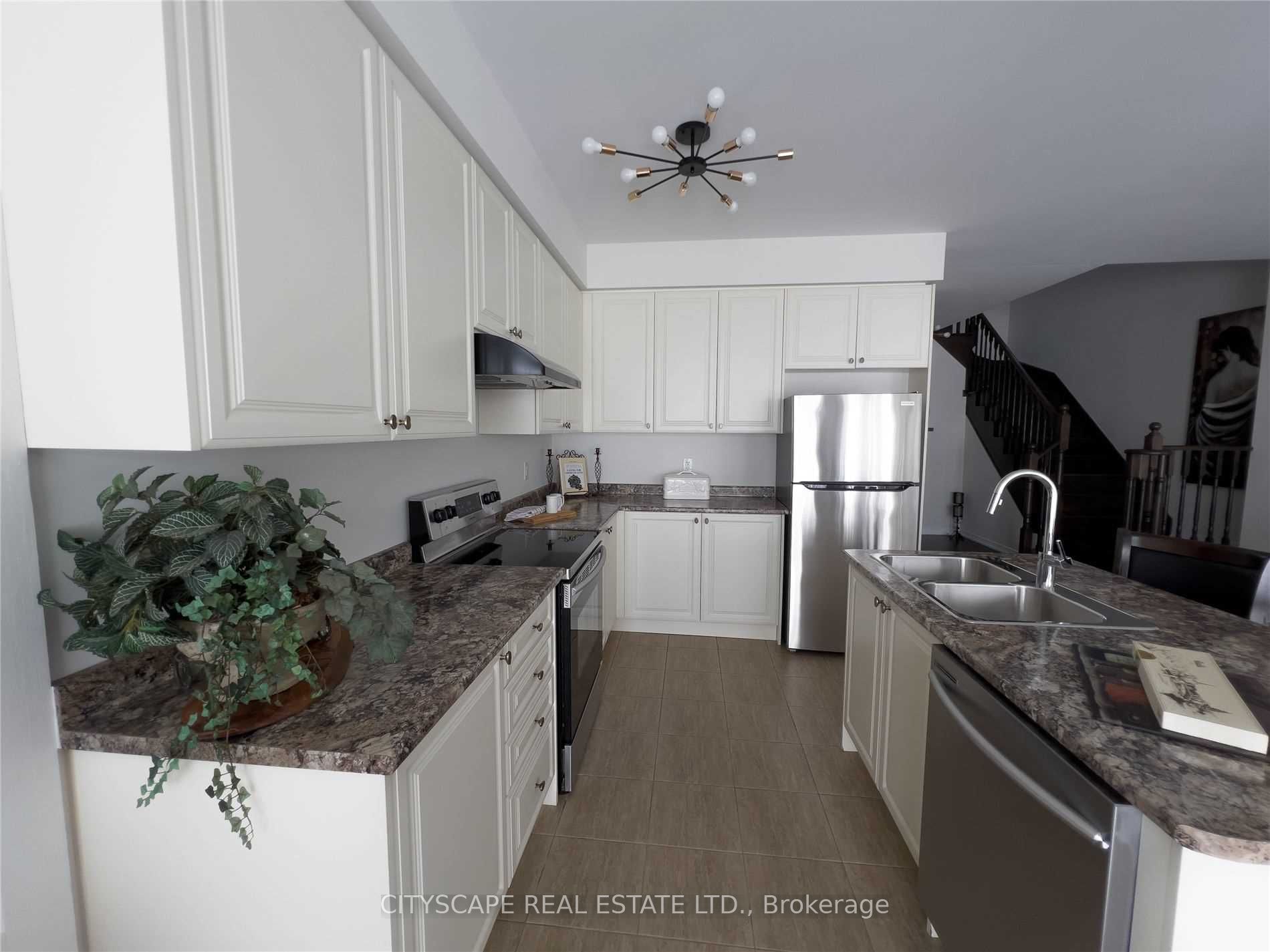 8788 Sourgum Ave Property Photo 10