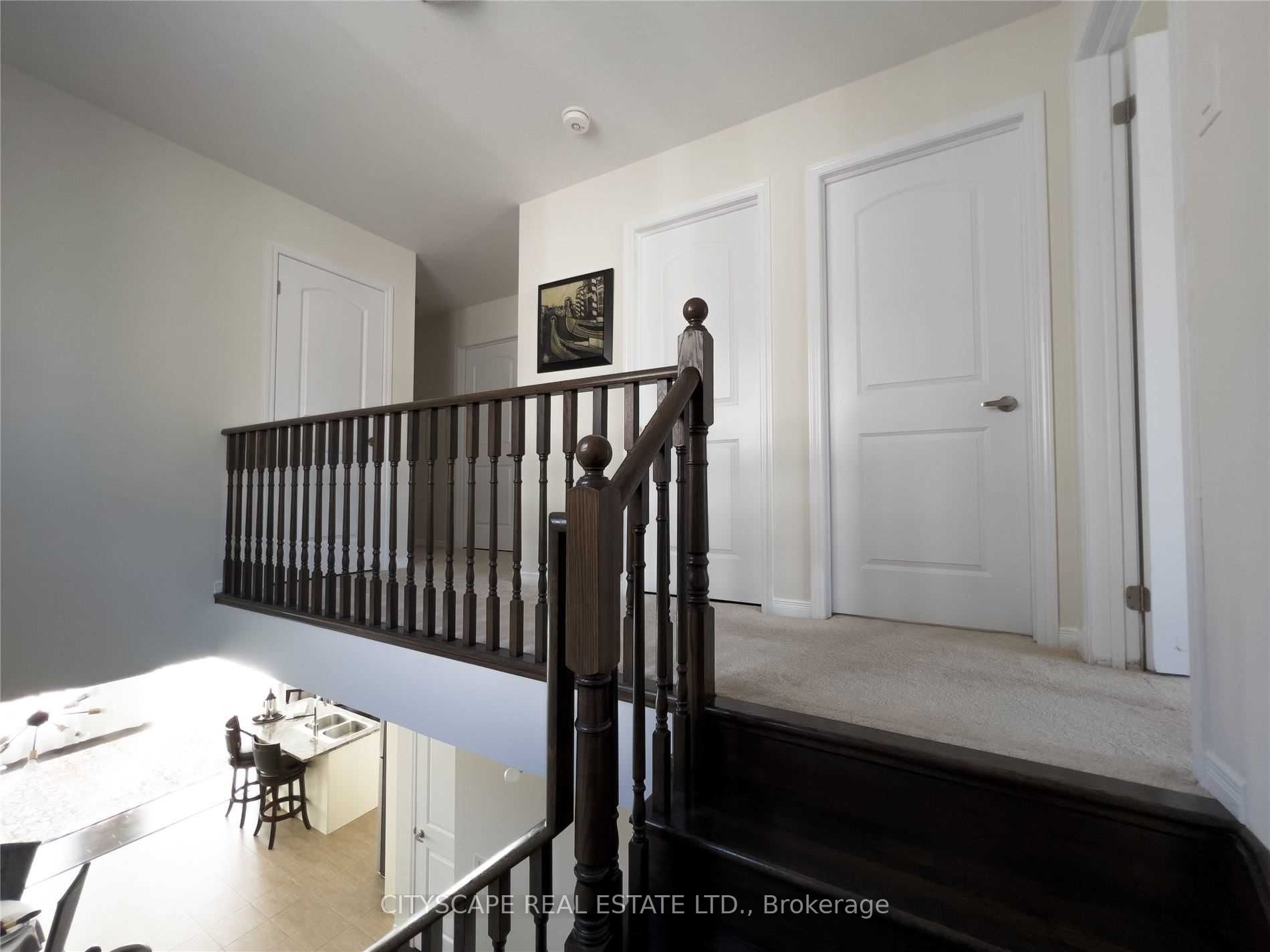 8788 Sourgum Ave Property Photo 13