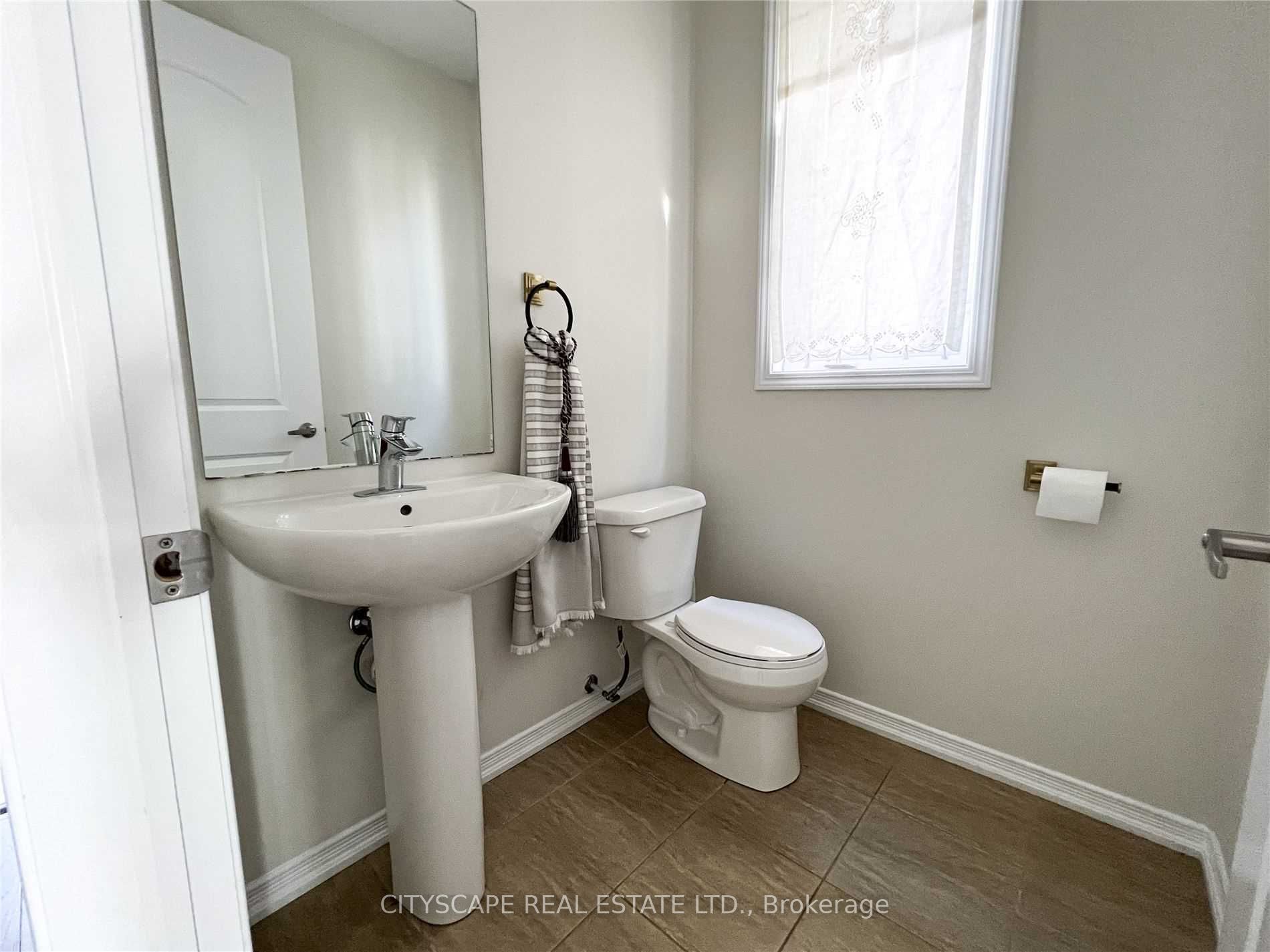 8788 Sourgum Ave Property Photo 14