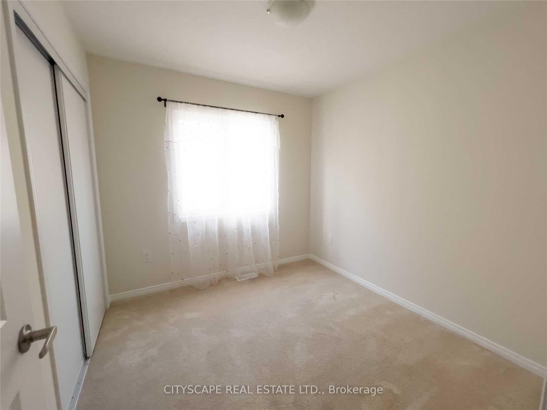 8788 Sourgum Ave Property Photo 16