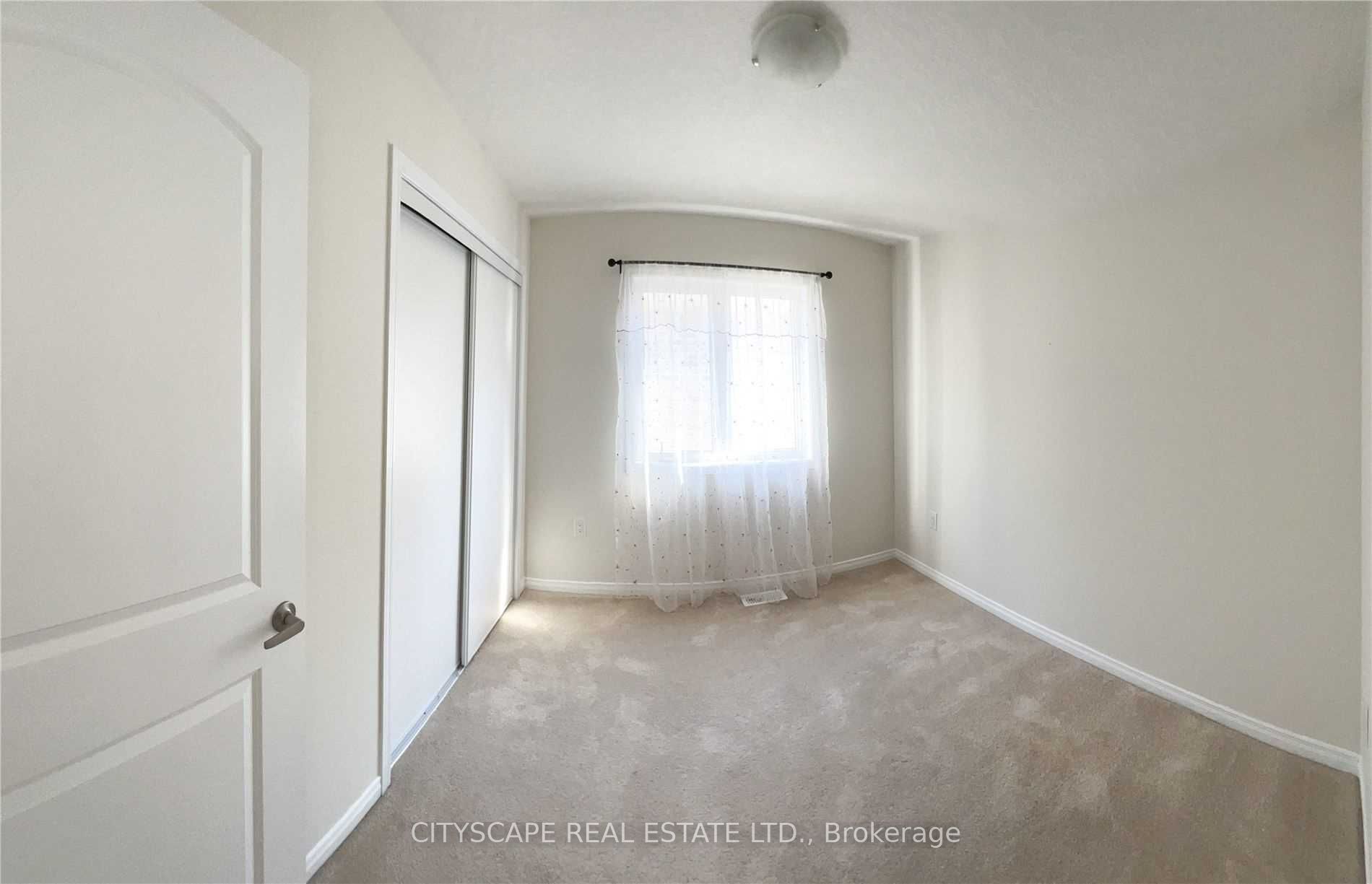 8788 Sourgum Ave Property Photo 18