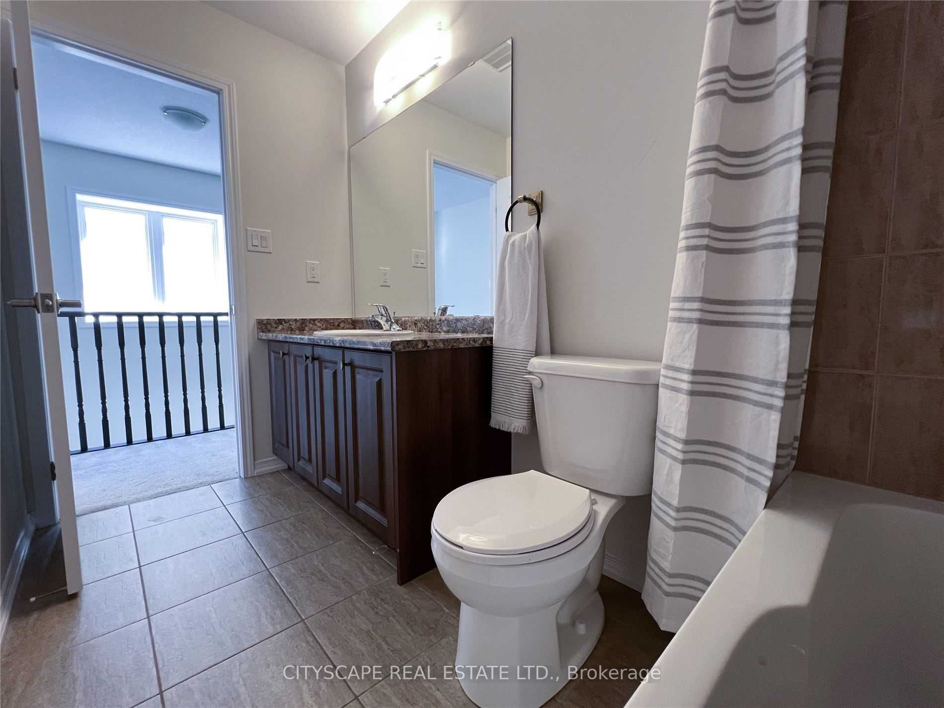 8788 Sourgum Ave Property Photo 21
