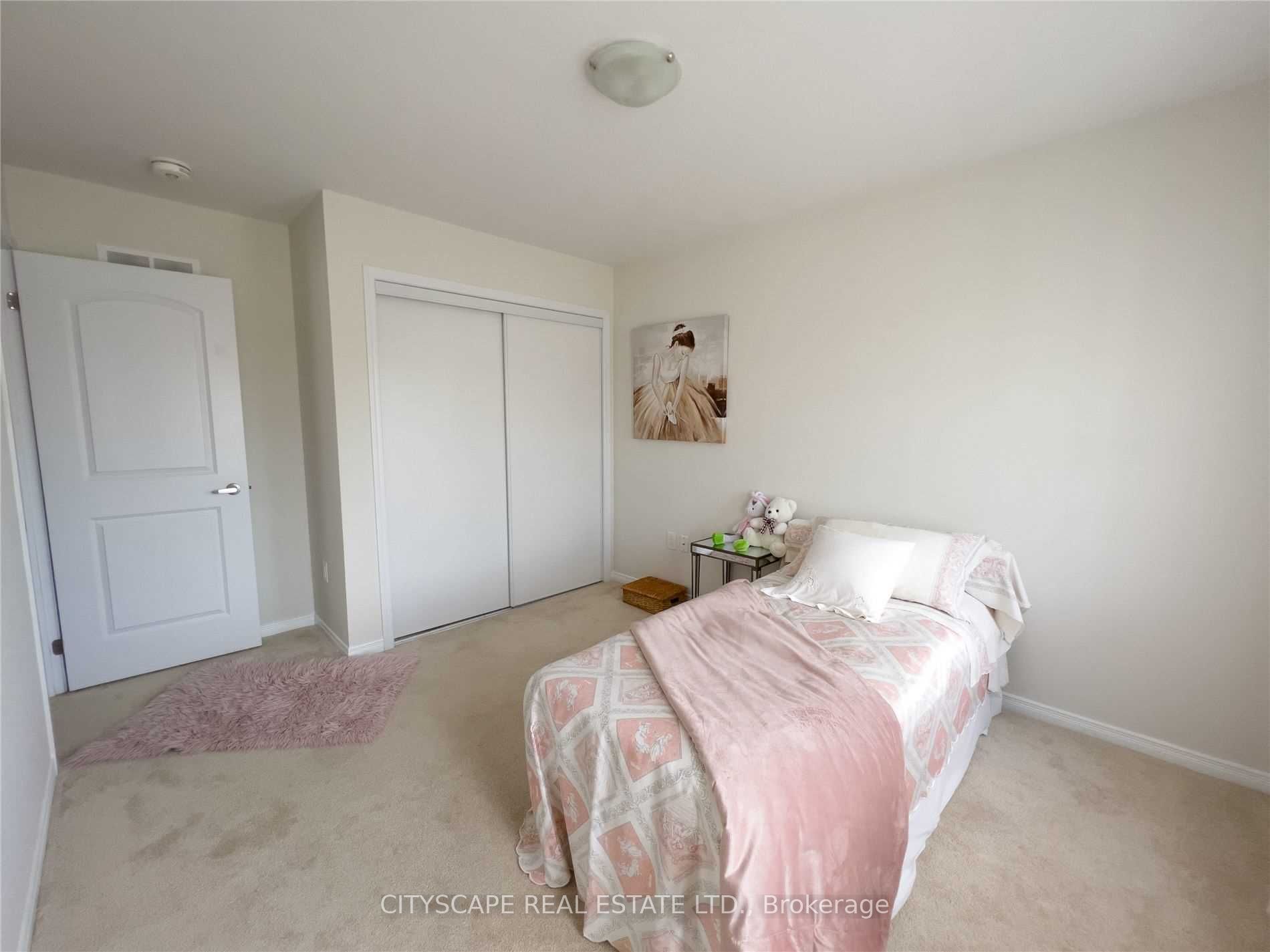 8788 Sourgum Ave Property Photo 24