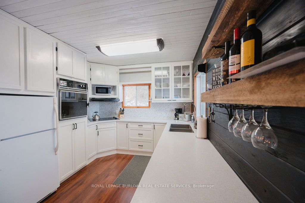 214 Fawn Rd N Property Photo 13