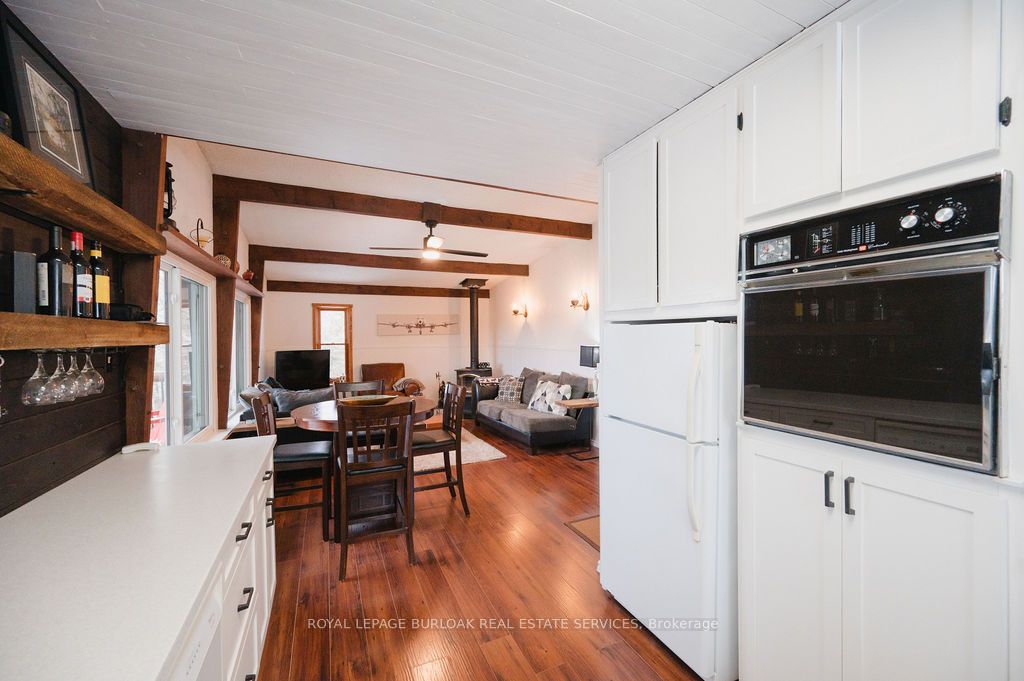 214 Fawn Rd N Property Photo 16
