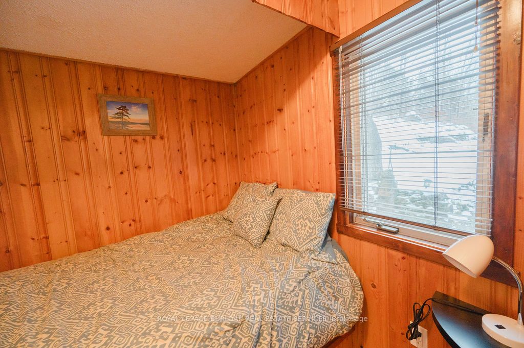 214 Fawn Rd N Property Photo 19