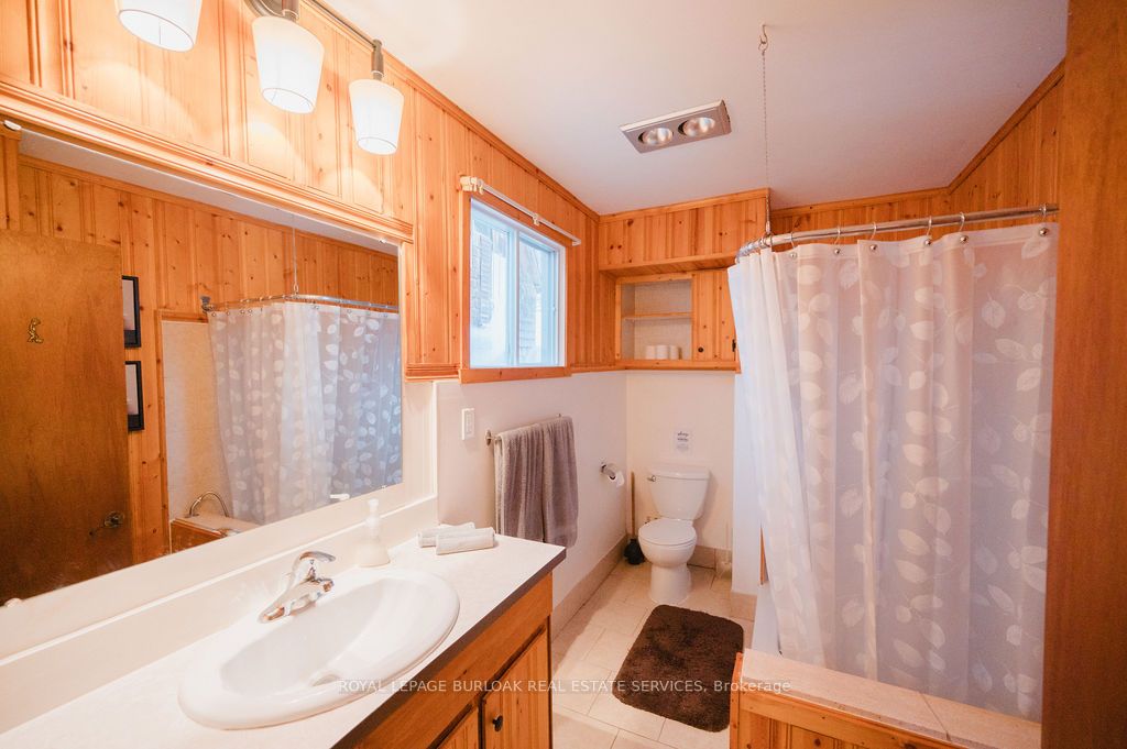 214 Fawn Rd N Property Photo 22