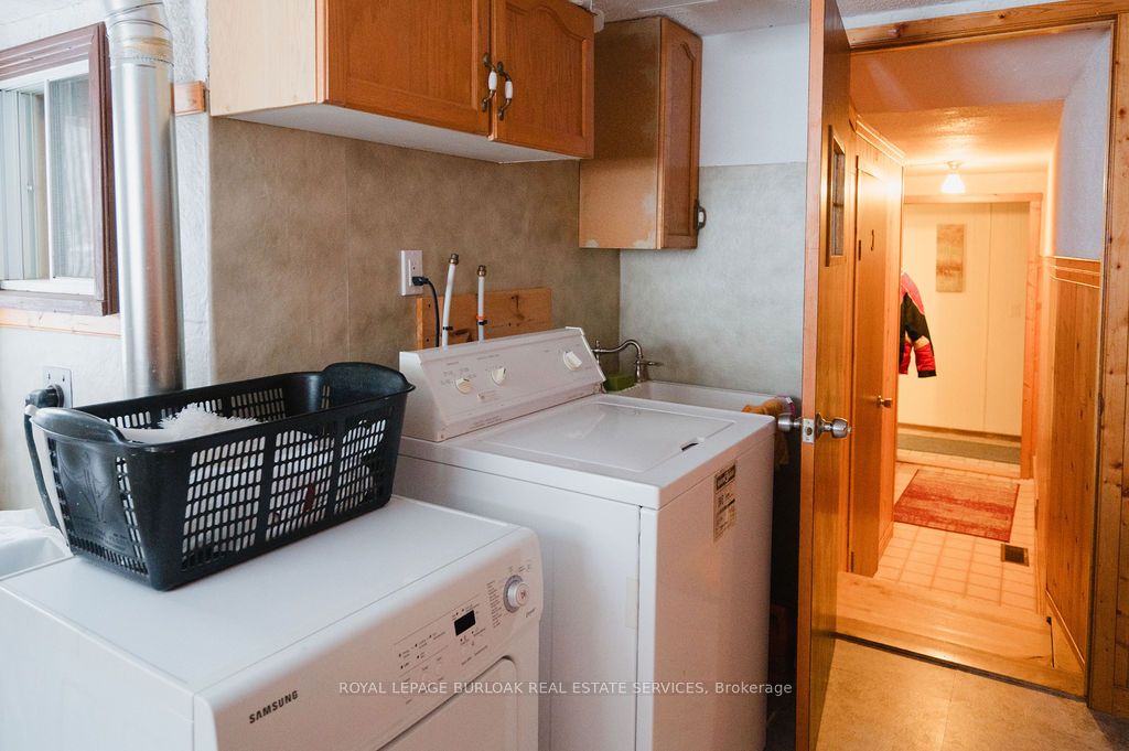 214 Fawn Rd N Property Photo 23