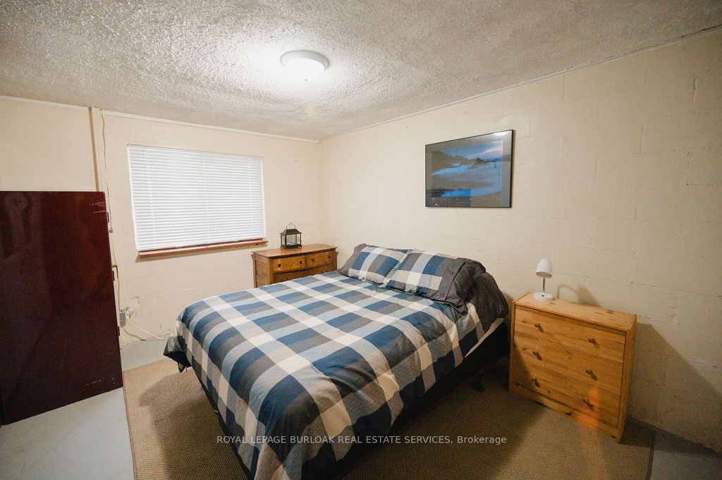 214 Fawn Rd N Property Photo 26