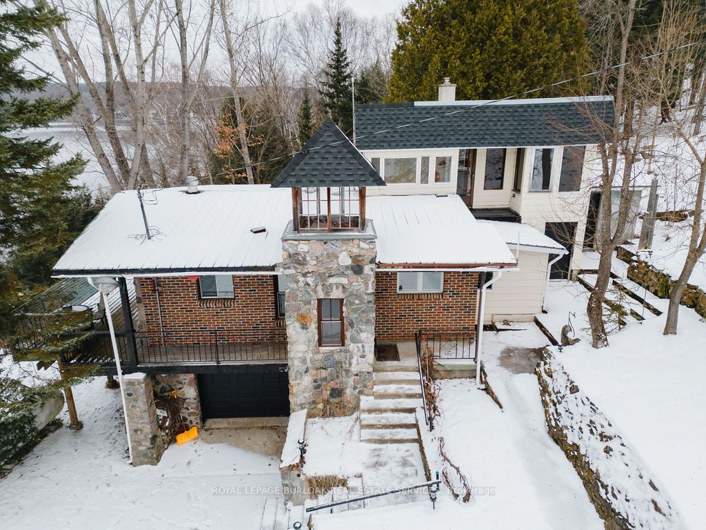 214 Fawn Rd N Property Photo 40