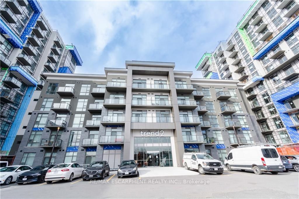 460 Dundas St E 204 Property Photo 1
