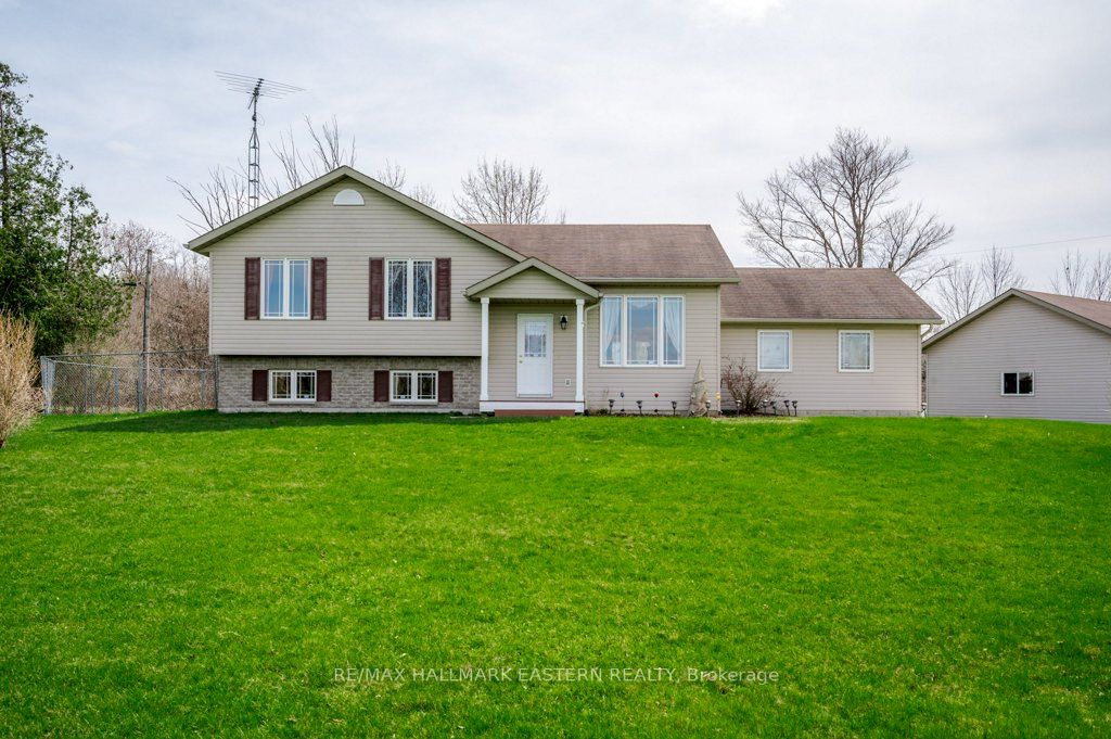 1755a Salem Rd Property Photo