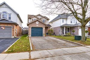 182 Kovac Rd Property Photo 5