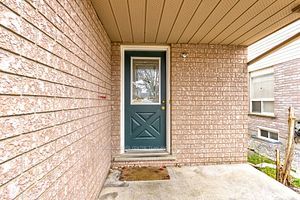 182 Kovac Rd Property Photo 6