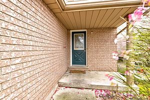 182 Kovac Rd Property Photo 7