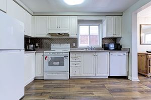 182 Kovac Rd Property Photo 12
