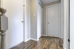 182 Kovac Rd Property Photo 26