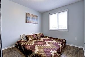 182 Kovac Rd Property Photo 28