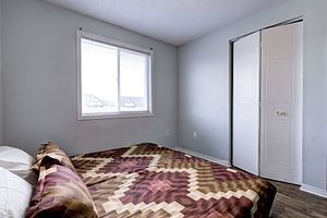 182 Kovac Rd Property Photo 29