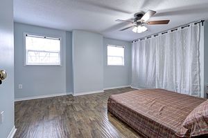 182 Kovac Rd Property Photo 30