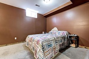 182 Kovac Rd Property Photo 33