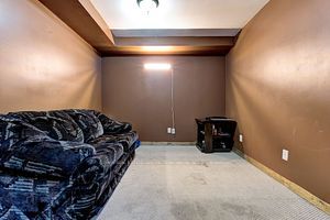 182 Kovac Rd Property Photo 34