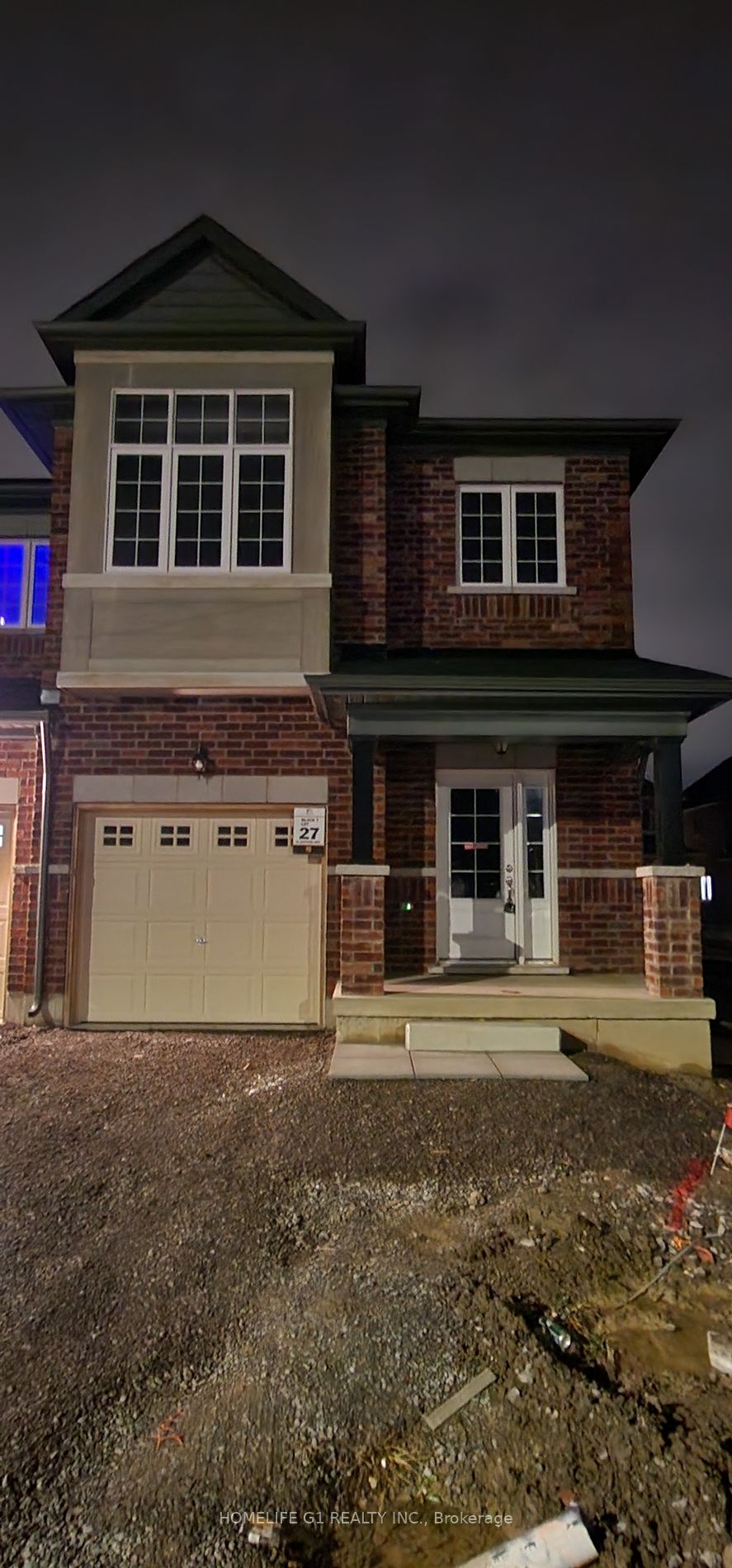 51 Sapphire Way Property Photo 1